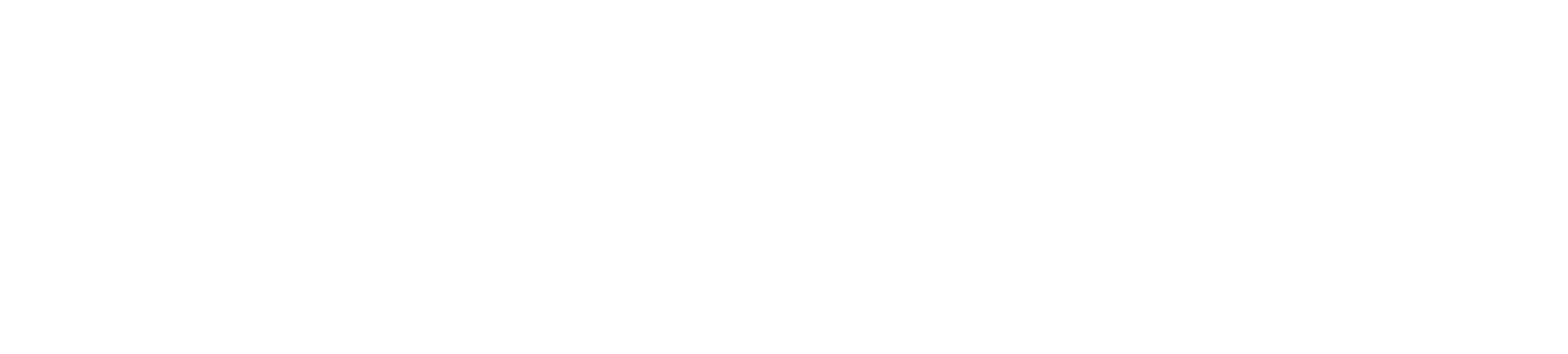 Chris Hall Custom Homes